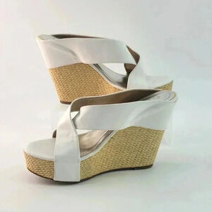 DbDlo Fashion WEDGE  SANDAL